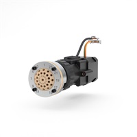 HT2425-915-3 facing front