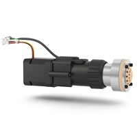 HT2425-915-3 facing right