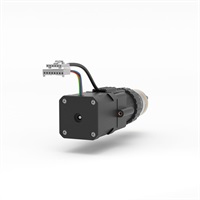 HT750-112 back