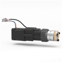 HT750-112 facing right