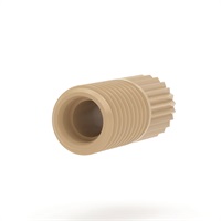 FF562-Di03-25x36