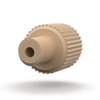 Di02-R442-25x36