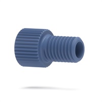 LT-115B facing right