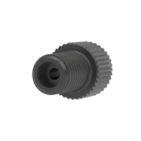 LT-115BLK facing front