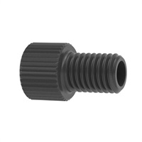 LT-115BLK facing right