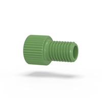 LT-115G facing right