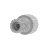 LT-115GY facing front