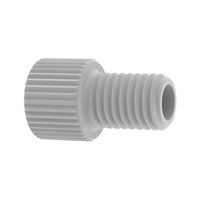 LT-115GY facing right