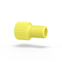 LT-115Y facing right