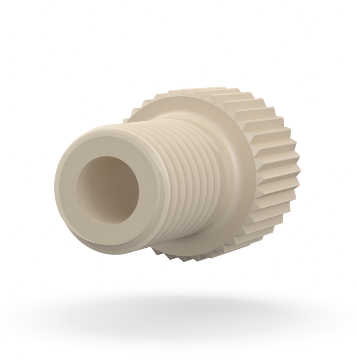 トップス SOY SOPH.