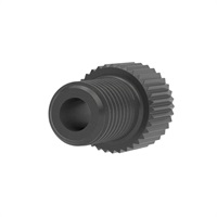 LT-215BLK facing front