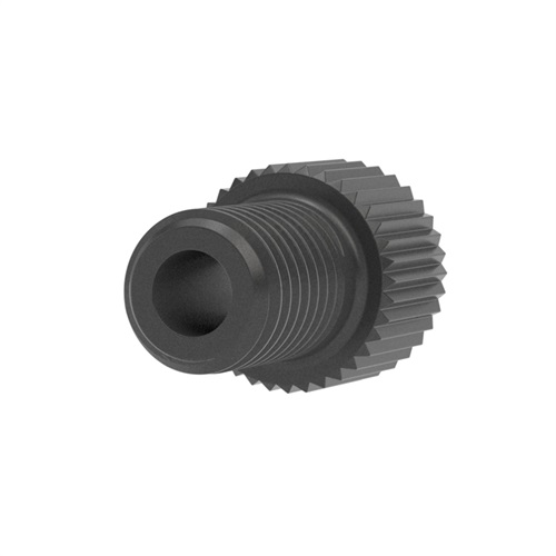 LT-215BLK facing front