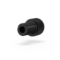 LT-215BLK facing front