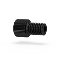 LT-215BLK facing right