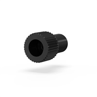 LT-215BLK back