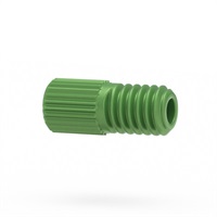 Super Flangeless Fittings