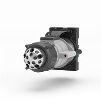 MHP7960-500-1 facing front