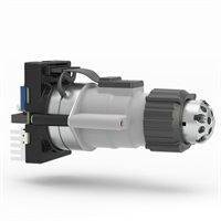 MHP7960-500-1 facing right