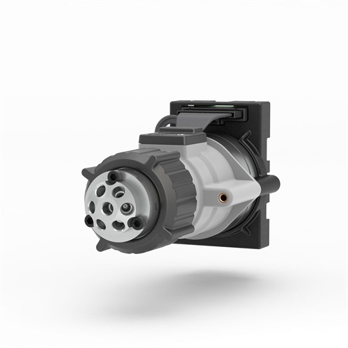 光器ペトローバ　英語 65-788R2 LED UFO HIGHBAY 240W/5000K