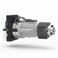 MHP7970-500-4 facing right