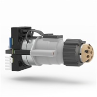 MHP9960-500-1 facing right