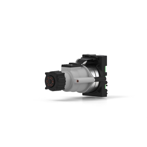 mlp777-valve.tmb-prodcont.jpg?