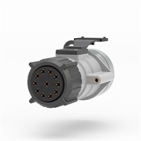 MLP778-205 facing front