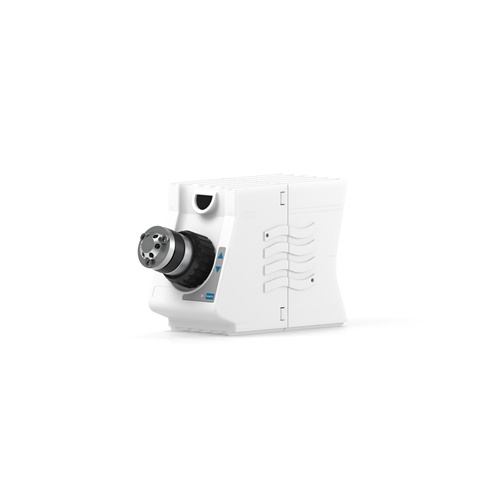 mxt715-102.tmb-prodcont.jpg?