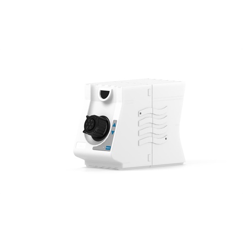 mxx778-605.tmb-prodcont.jpg?