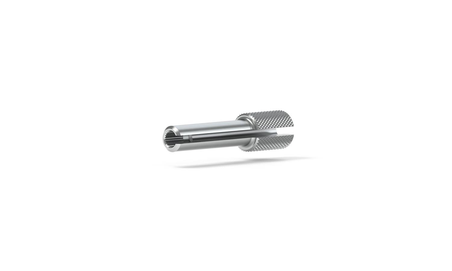 Extender Tool-Micro Headless Nut Extender Tool-Micro Headless Nut