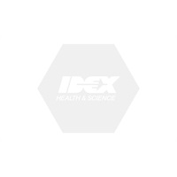 その他 FF0921 by PIEZOGLYPH Nana Komatsu Masaki Suda FF0921 PIEZOGLYPH From Japan used