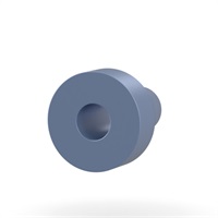 Profurl SPINEX 2.5 full top down furler
