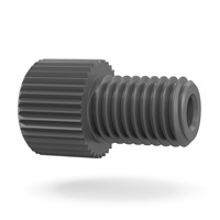 Flangeless Fittings