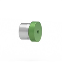 Super Flangeless Fittings