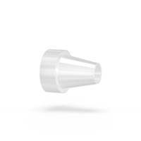 P-273 facing right