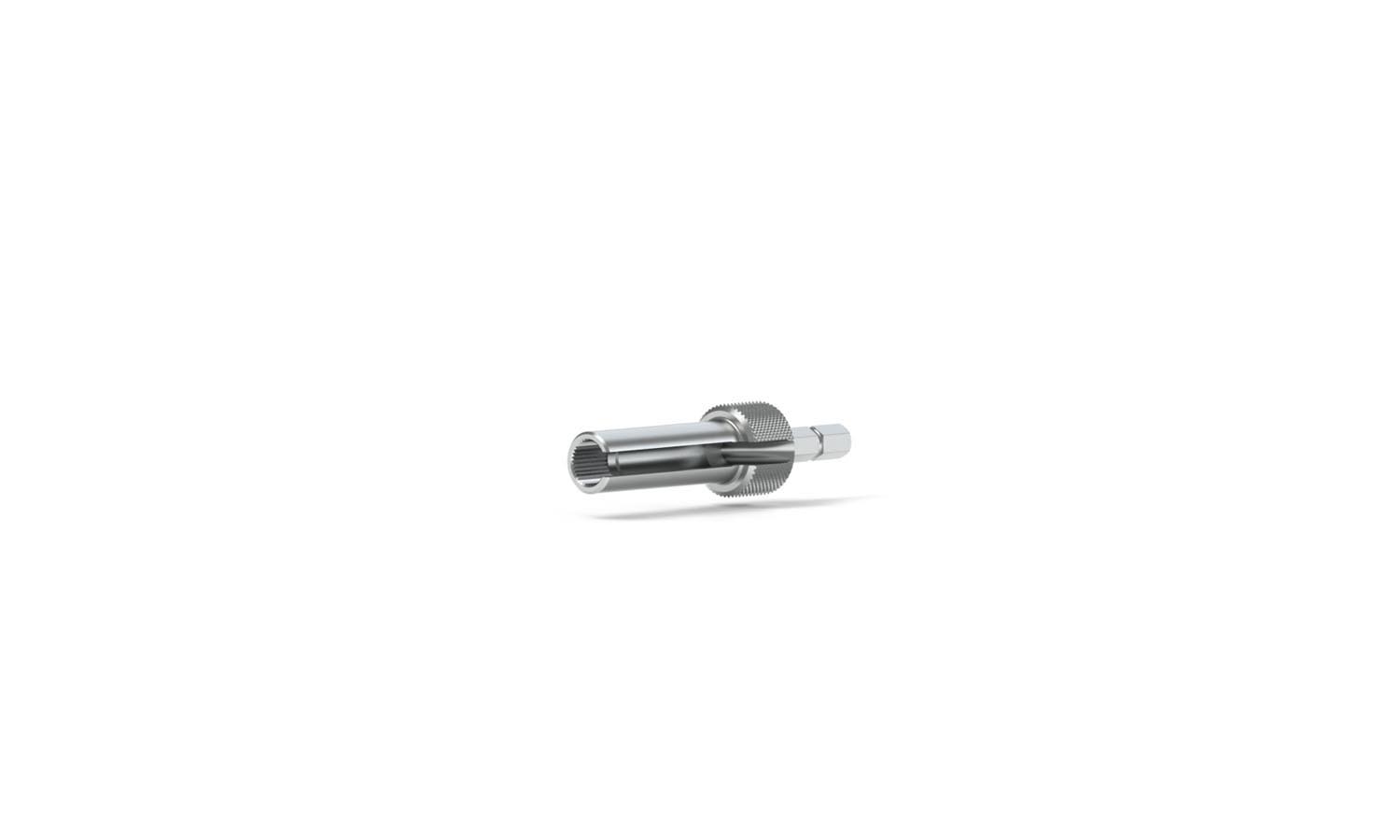 C.O.M.B.O. Extension クリア 24mm1個 C.O.M.B.O. Extension クリア 24mm1個Ultra