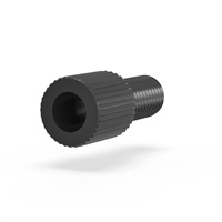 P-320BLK back