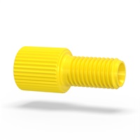 P-320Y facing right