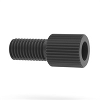 P-330BLK facing left