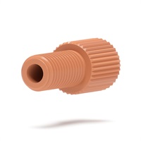 P-331OR facing front