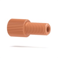 P-331OR facing right