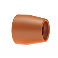 HALページ^ - ^ 3462430002 Haldex Spring Brake Chamber Anchorlok Type 24/30