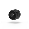 P-416BLK front