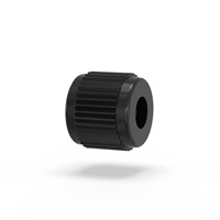 P-416BLK facing right