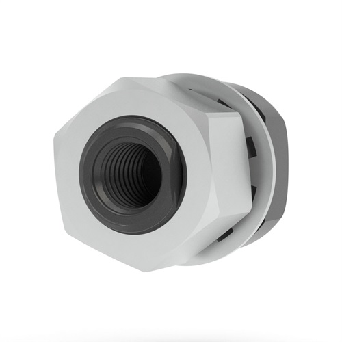 P-441BLK facing front