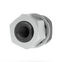 P-441BLK facing front