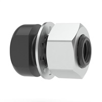 P-441BLK facing left