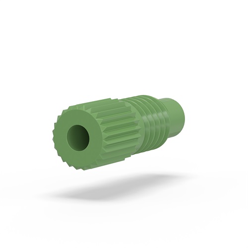 Seeeecoページ 6-40 Flat Bottom Plug