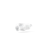 Luer Adapter Body
