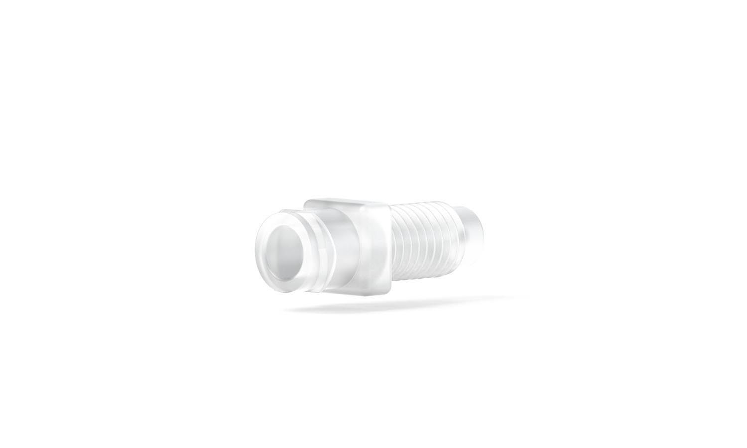 Luer Adapter Body
